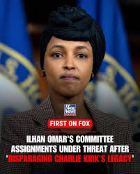 What is preventing the 1/6 Committee from hog tying Clarence Thomas and his  wife and drag them before their Committee to answer questions?