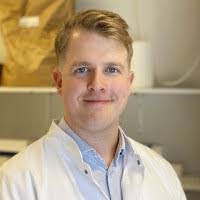 Christian Førgaard Nielsen