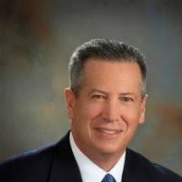 Ben Wulf Email & Phone Number