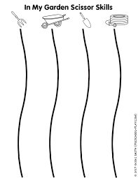 Pin On Preschool Spring