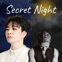 ♤︎ Charm เสน่ห์ร้าย ลวงใจรัก ❀ || Jackjae || (Mpreg): ฟิค Boy Love (บรรยาย)