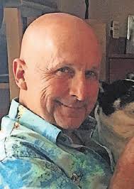 Kretzer named Center for the Arts interim director