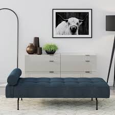 A a's amd amd's aol aol's aws aws's aachen aachen's aaliyah aaliyah's aaron aaron's abbas abbas's abbasid abbasid's abbott abbott's abby abby's abdul abdul's abe abe's abel abel's Buy Harper Daybed Online In Australia Brosa Furniture Modern Style Furniture Furniture Design