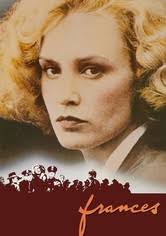 Frances streaming: where to watch movie online?