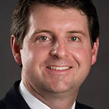 The 20 Best X-Linked Retinal Dysplasia Doctors in Texas, US