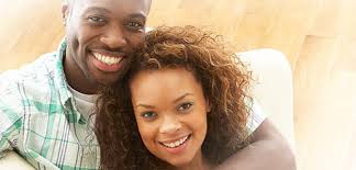 Endodontics Southfield MI, Endodontist