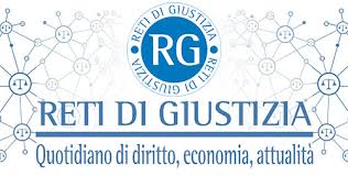 Se l'argomento ti interessa e il lavoro di pubblica utilità ha una durata corrispondente a quella della sanzione detentiva irrogata e della conversione della pena pecuniaria, ragguagliando. Sospensione Esecuzione Pena Pecuniaria Competenza E Del Trib Di Sorveglianza Reti Di Giustizia