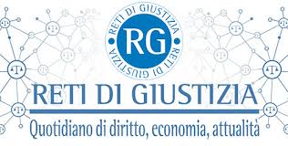 Del decreto di citazione nel giudizio di appello se limputato non identificato in modo certo ovvero se manca o insufficiente lindicazione del luogo, del giorno e dellora della comparizione, con lavvertimento allimputato che non comparendo sar giudicato. Processo Penale E Notifica A Familiare Convivente Cassazione Spiega Quando Non E Valida Reti Di Giustizia