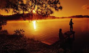 The lake district, in northwest england, is a small area, but extremely beautiful, with the varied delights of soft hills and woodland and the b. Lake Catherine State Park Arkansas State Parks