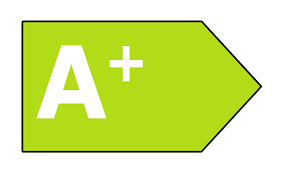 Yes, that's questionable for some in how to buy the best coffee capsule machine. The Best Coffee Machines On The European Market 2021 Topten Eu