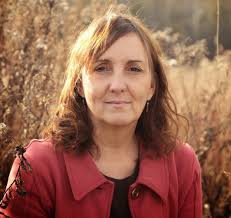 Writers On The Move: December 2014