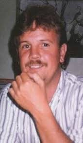 Daniel Settlemire Obituary (1956