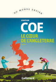 Deluxe apartments in apartment hotel angleterre. Le Coeur De L Angleterre Amazon De Coe Jonathan Fremdsprachige Bucher