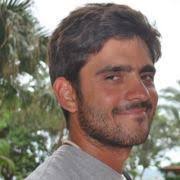 Hiring Data Scientists and Machine Learning Engineers by Roy Keyes