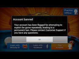 You can post now and register later. Unblock Your 8 Ball Pool Facebook Account In Urdu Hindi Youtube
