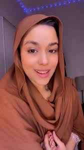 Celebrate Eid with Delicious Food and Blessings