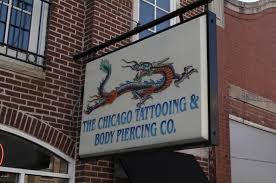 State street in chicago and with the change in age lost the biggest percentage of their clientele, the. Tattoo Shop Chicago Il Traditional Tattooing Best Body Piercing In Rosemont