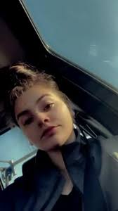 Terra Mathews (@terramathews)