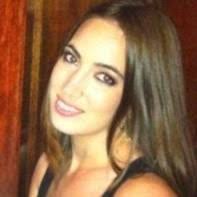 Catherine Tobin Email & Phone Number