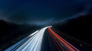 Here you will find tons of high quality and beautiful after registration you will have a number of additional features: Highway Night Traffic 4k 5k Wallpapers Highway Night 6000x3375 Download Hd Wallpaper Wallpapertip