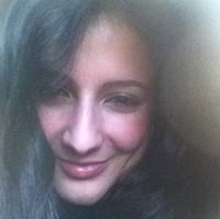 8 "Farah Hamade" profiles