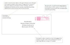 How to write address properly on envelope for speed post or ofline application like shere & subscribe our channel 'subir das' www.youtube.com/subirdas 📲my. Addressing Mail University Mail Services