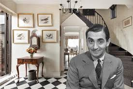 In ireland +353 21 462 2800. Irving Berlin 6sqft