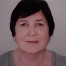 Praha 13 (2021/2022)