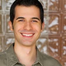 Terrence Dickerson Email & Phone Number