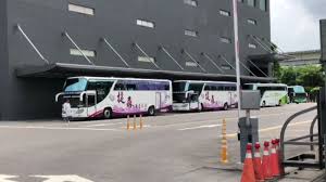 Jun 09, 2021 · 長榮機師12月出包，才改成7+7，後來再調回5+9、3+11，如果這個政策有問題，為什麼去年都沒問題？ 為什麼遵守規定的其他航空公司都沒出事情？ Kc0bsek1fwpfkm