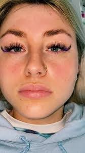 Charlotte Denton's Instagram, Twitter & Facebook