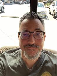 Amazon.com: Chronicles of the Chaos Traveler (Tales of the Cerberus  Initiative): 9781738732418: Ozborn, P.M., Palting, D.N., Mineault, Eric:  Books