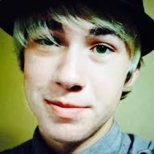 Riley Jackson (@RilesJackson)