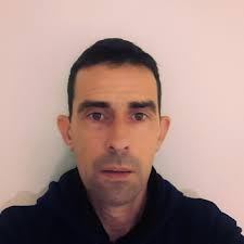 Shane Gillece--Emails and Phone Numbers