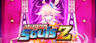 Bet any amount of mugen points and head to either floor 10, 30, or 60, then choose to bow out. Mugen Souls Z Review Godisageek Com