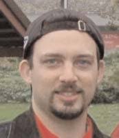 APBA National Champions Crowned at Cascade Cup Chairman's Chatter: A busy  final month of the season