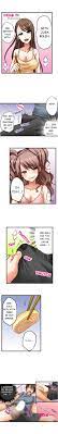 Chapter 1 sub indo manga scan, maret 22, 2021 , komiktap. My First Time Is With My Little Sister Chapter 7 Sub Indo Komiktap