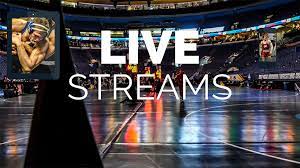 How to watch march madness live streams free on reddit: Ncaa Basketball Stream Reddit In Hd Watch All Games Online Ncaa Basketball All Games Online Ncaa