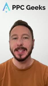 PPC Geeks (@ppcgeeks)