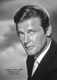 Played Roger Benoit in The Moonbase.*