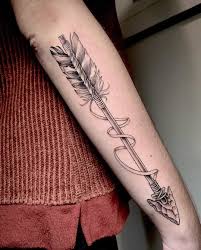 Check spelling or type a new query. 30 Best Arrow Tattoo Design Ideas For Both Women And Men 2021 Updated Saved Tattoo