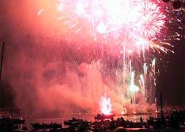 La priorità nelle prenotazioni verrà data ai residenti, così come era stato studiato nel 2020, e una quota di posti sarà riservata agli esercenti e altre categorie. Festa Redentore 2021 A Venezia