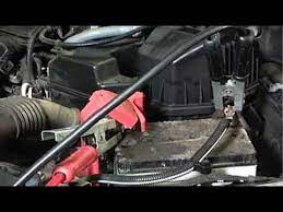 I was looking to start stop functionality, but it looks like it does not work. Do It Yourself How To Jump Start Your Car Battery Youtube