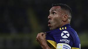 9,072 likes · 33 talking about this. Boca En Libertadores 2020 Grupo Fixture Partidos Fechas Y Cuando Juega As Argentina