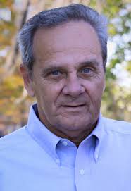 Henry Clancy Obituary