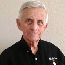 George Gary Cloud Obituary October 22, 2022