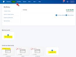 Generally, checking accounts that you have added to paypal come as free deposit),may be limited to a deposit of a banking day or two. How Do I Add My Bank Account To My Paypal Account Prestashop