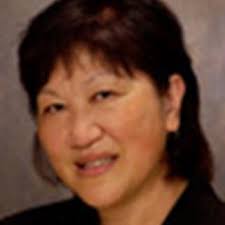 canadalife #mentor #friendship