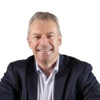 Anthony (Tony) Fiorentinos CA (SA)