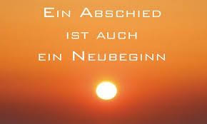 Let It Go Menschen 327 Seneca Zitate Zitate One Tree Hill Zitate